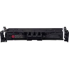 Canon 5097C001 (069H)  CYAN Compatible Toner WITH CHIP HIGH YIELD 5500 PAGES